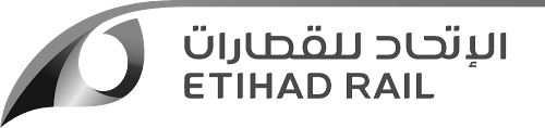 Logo etihad